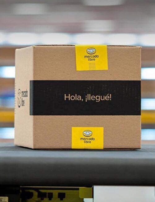 Cuándo me llegará mi pedido