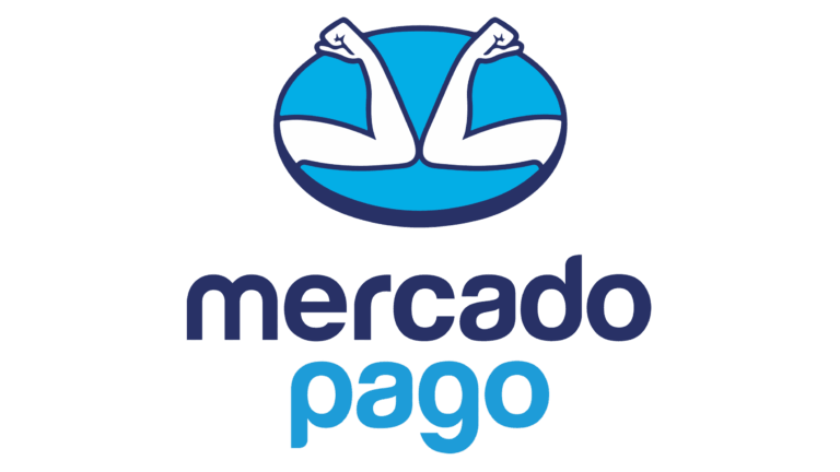Qué es y cómo funciona Mercado Pago