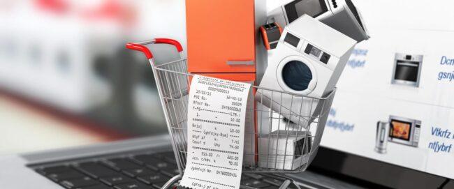 Compra en línea y paga después con Kueski Pay