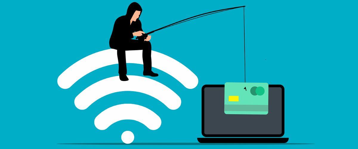 Estafas y fraudes al comprar en línea