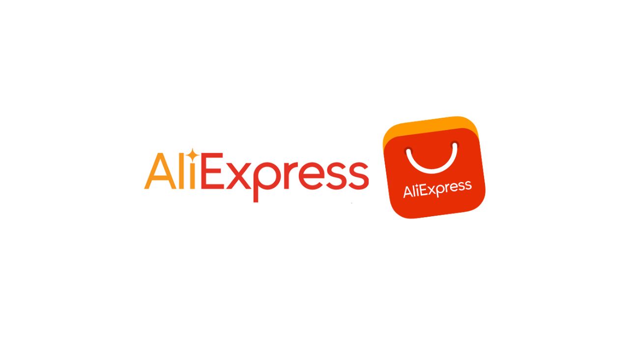 AliExpress