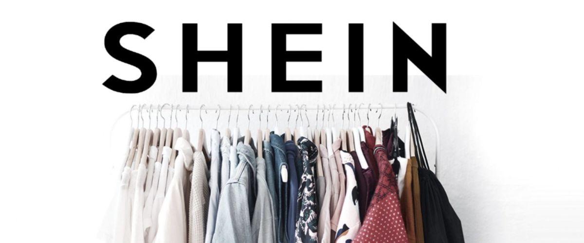 Accesibilidad vs calidad en Shein