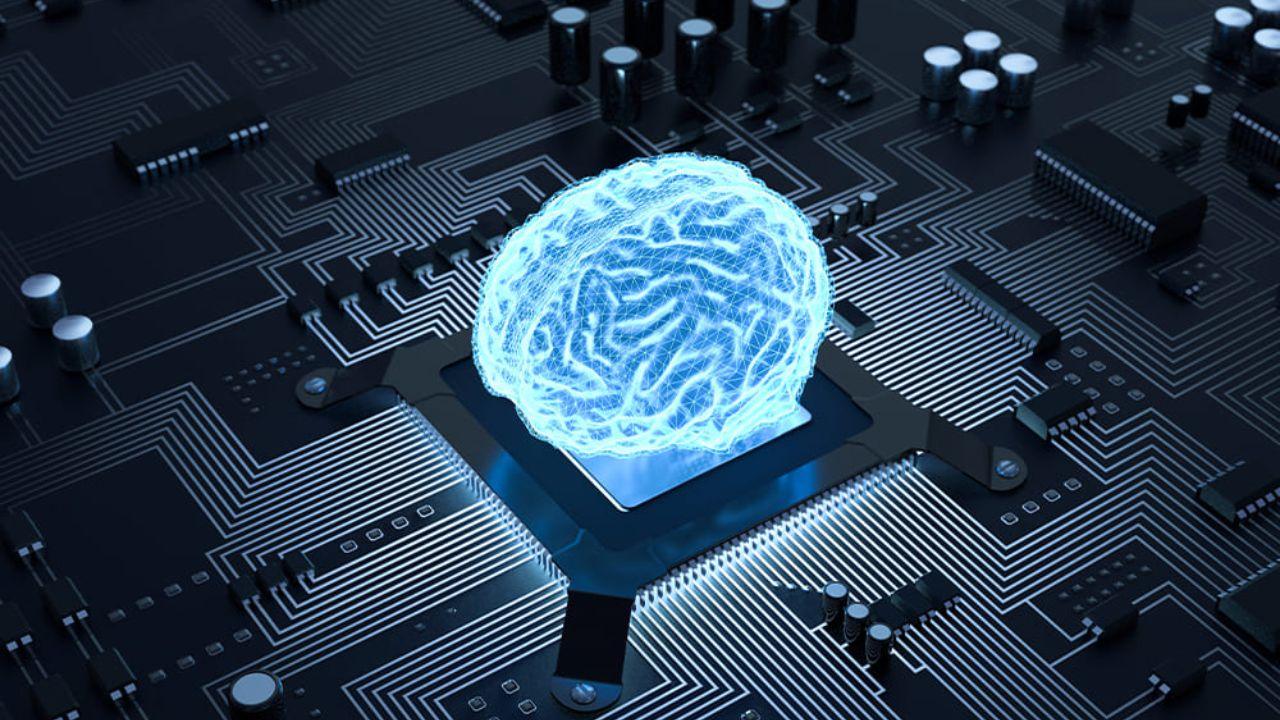 Inteligencia Artificial seguimiento de pedidos Rastreo