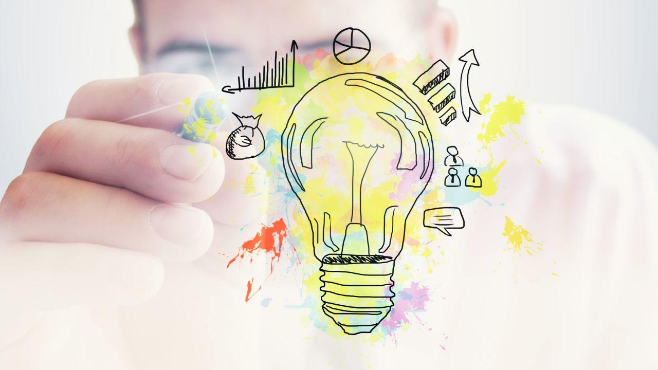 Plataformas digitales chinas bajo la lupa: ¿Cómo afectan la Propiedad Intelectual?