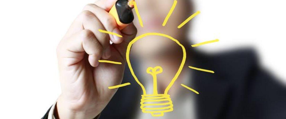 Propiedad intelectual