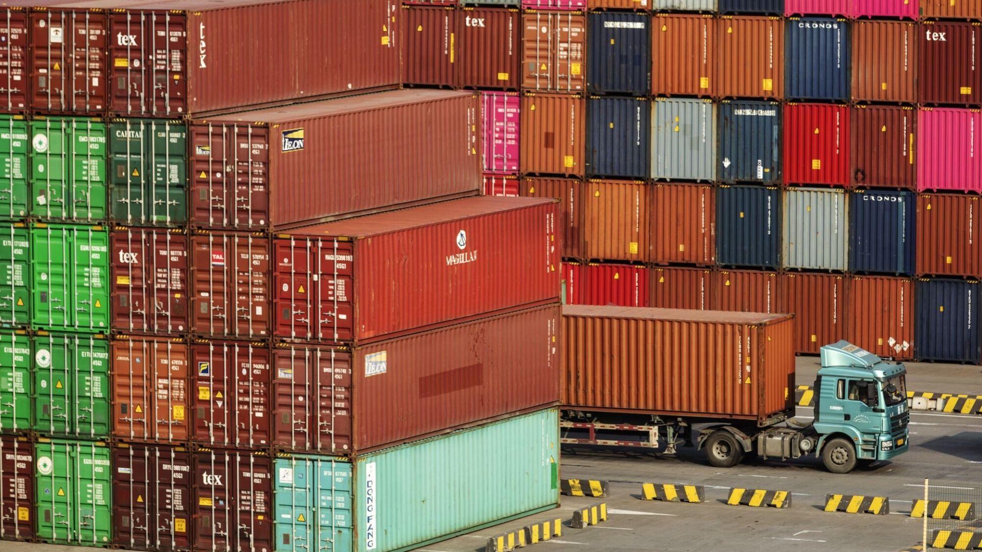 Estados Unidos implementa nuevas regulaciones para plataformas chinas Shein, Temu, AliExpress