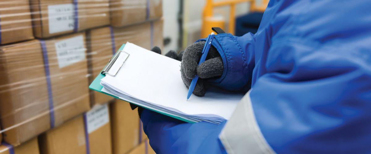 Regulaciones Estados Unidos Plataformas chinas Aranceles