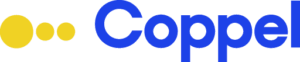 Rastrear paquete de Coppel