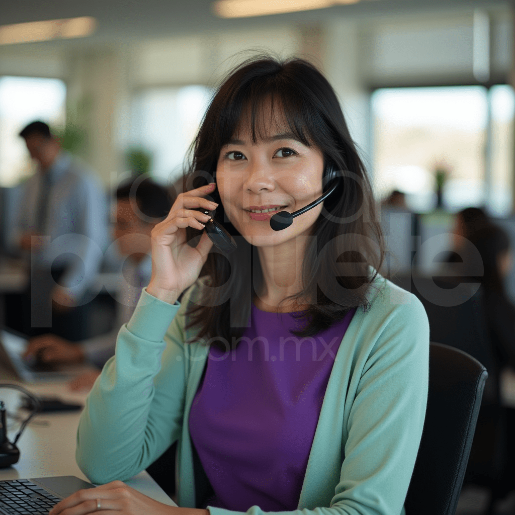 Contactar a atención al cliente Potosinos