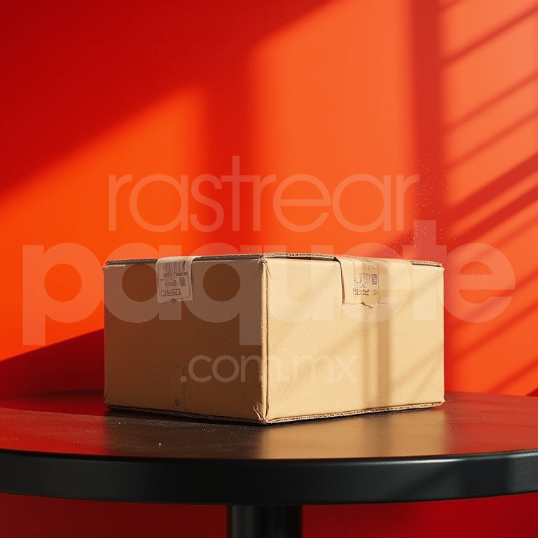 Cambios y devoluciones en Office Depot