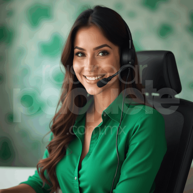 Contactar a atención a cliente de 99minutos