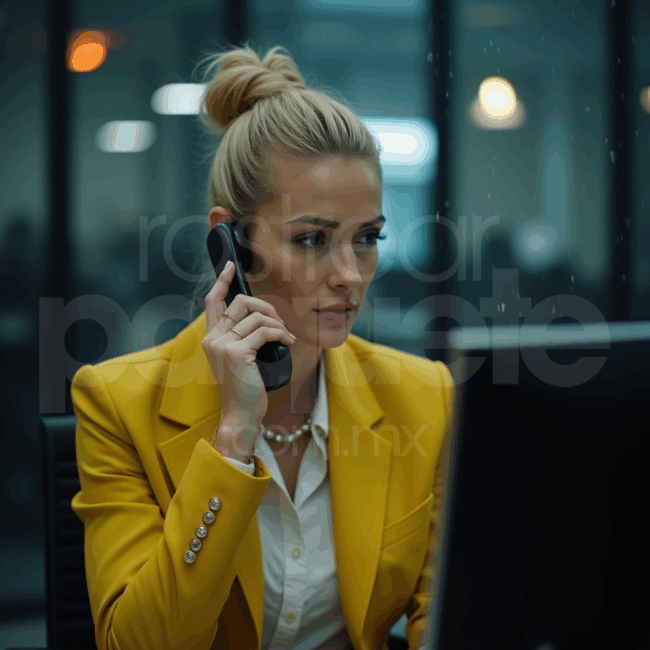 Contactar a atención al cliente de Mercado Libre