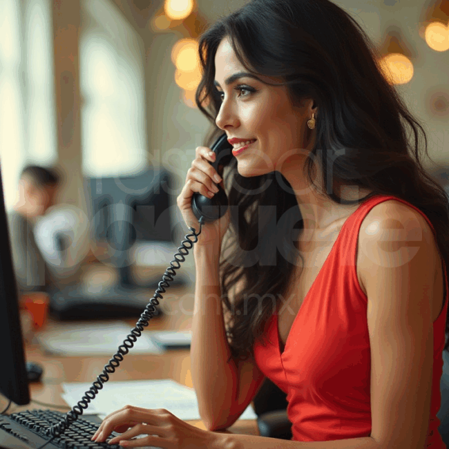 Contactar a atención al cliente de Sanborns
