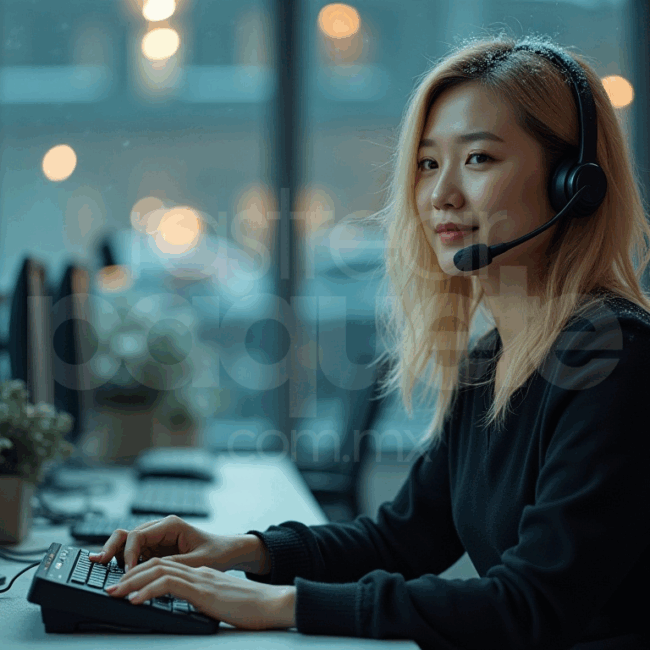 Contactar a atención al cliente de Shein
