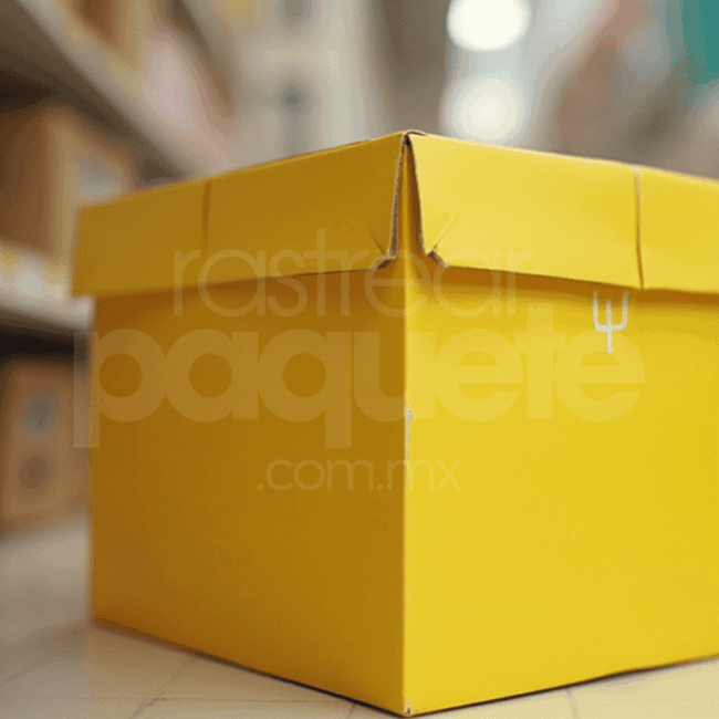 Cambios y devoluciones en Coppel