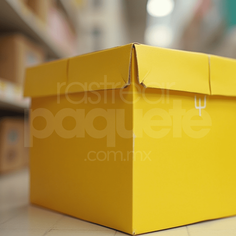 Cambios y devoluciones en Coppel