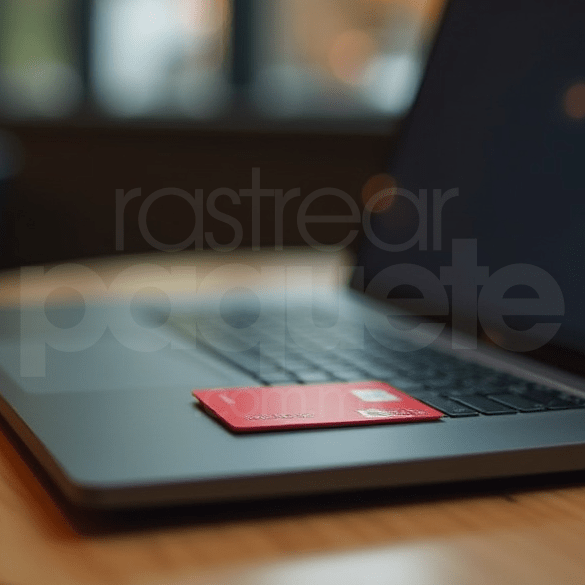 Formas de pago en Office Depot