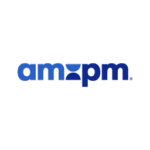 ampm