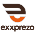 Exxprezo