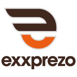 Exxprezo