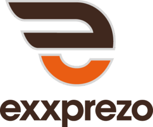 Rastrear paquete Exxprezo