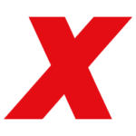 Xtrapak