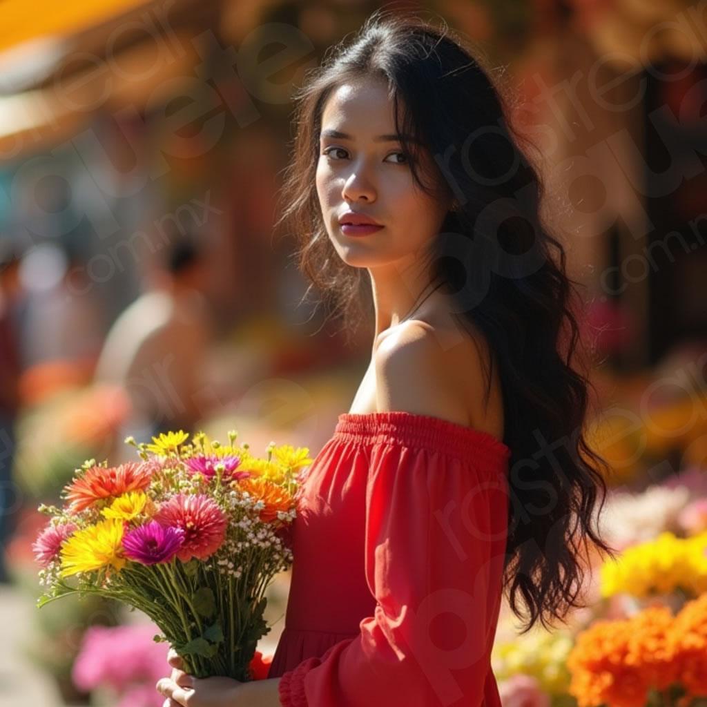 Regalos 14 febrero Flores y arreglos