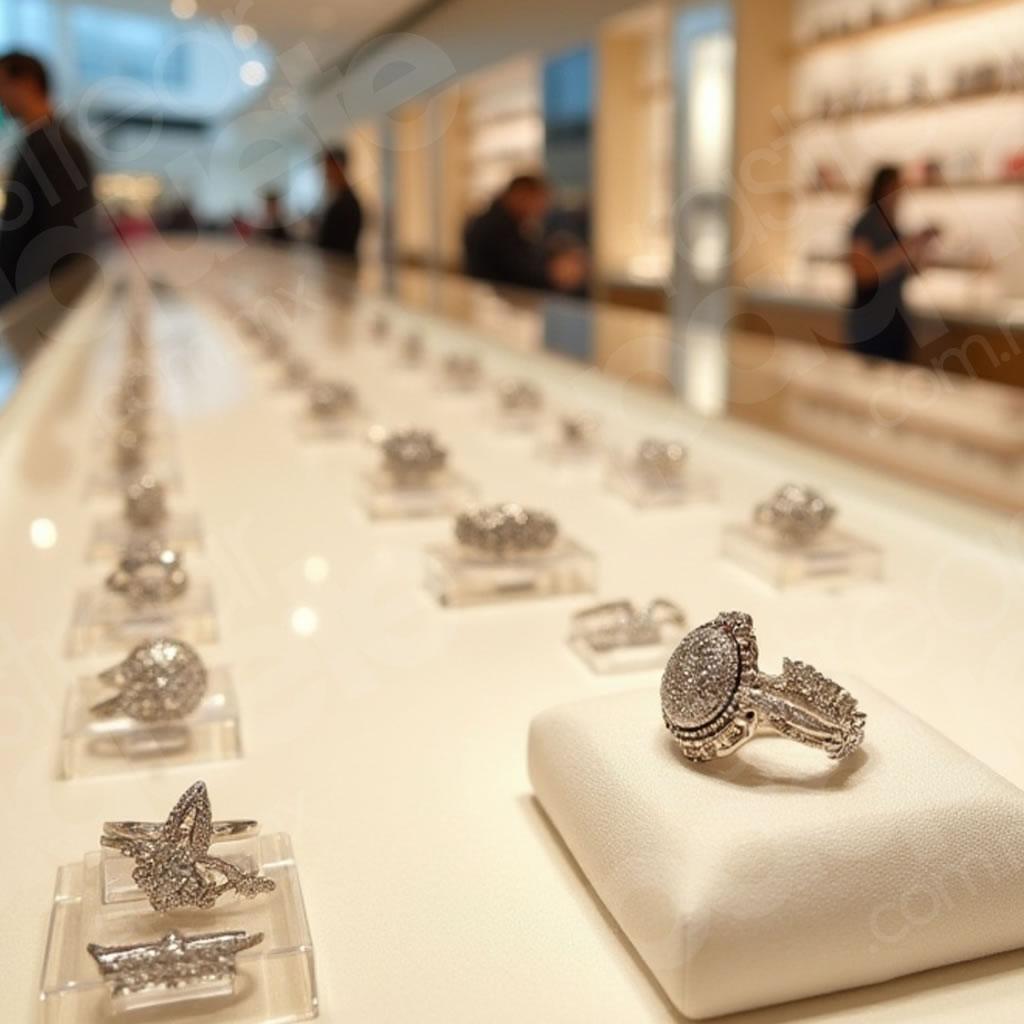 Joyería y regalos personalizados Regalos 14 de febrero