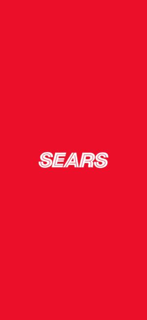 Descarga la app o ingresa a SEARS