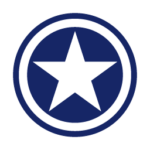 Estrella Blanca Paquetería