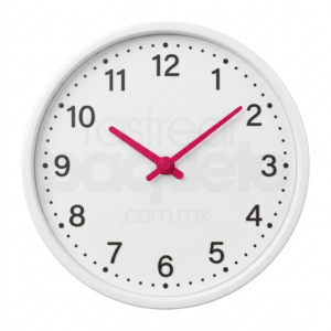 Actualizaciones en tiempo real de rastreo