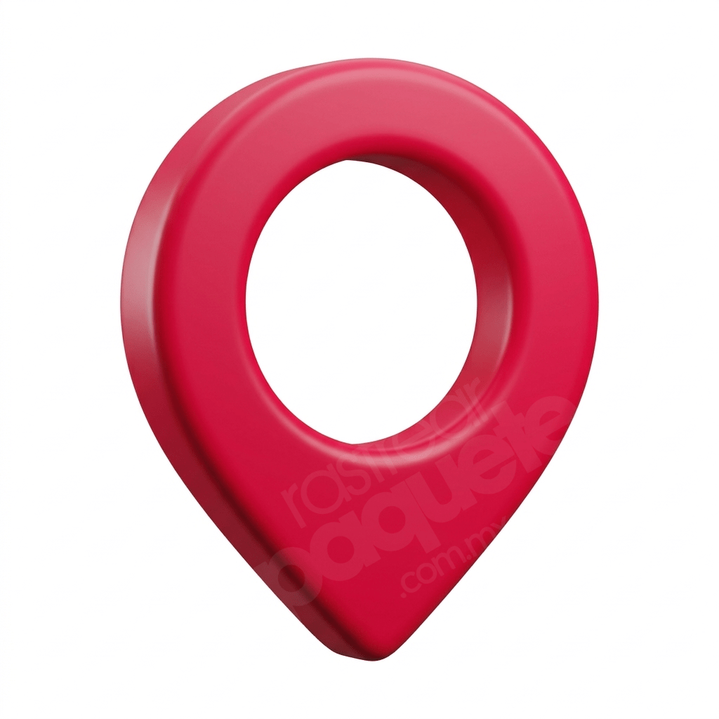 Qué es el rastreo y seguimiento de envíos y paquetes