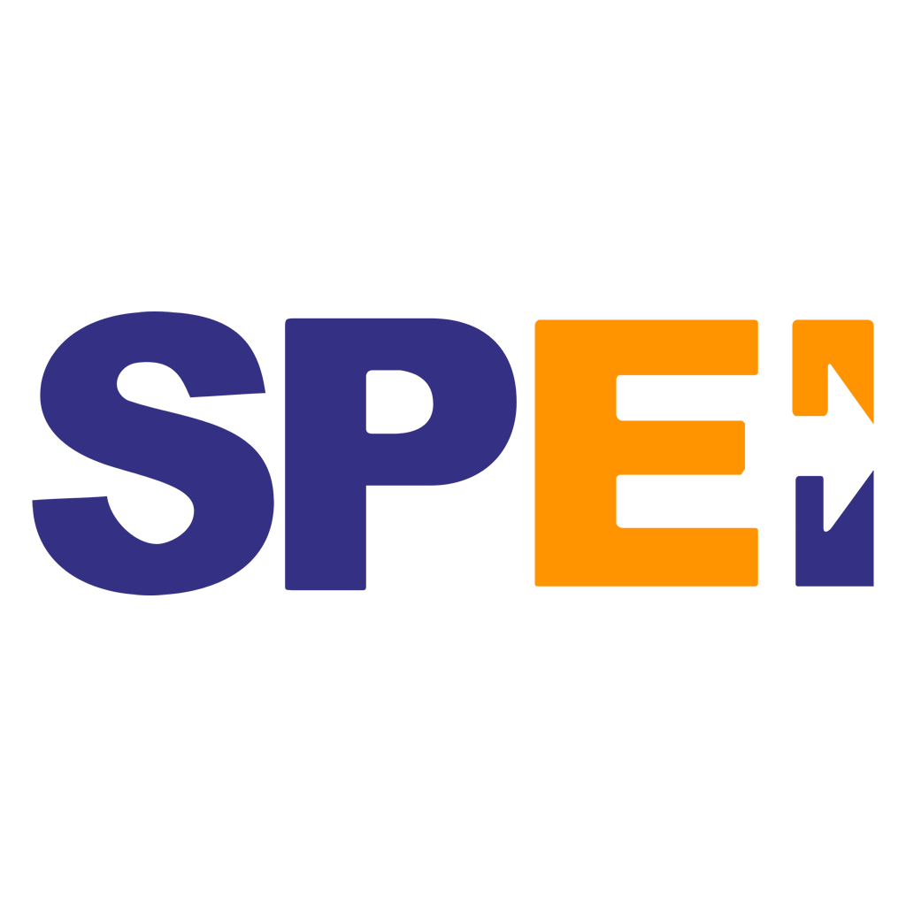 Transferencias SPEI