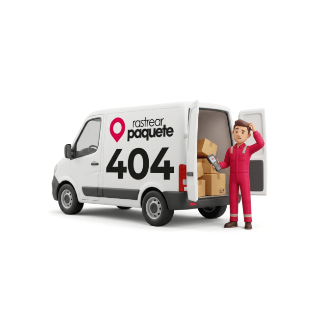 404