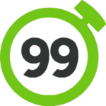 99minutos