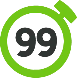 99minutos