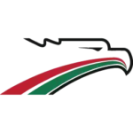 Almex