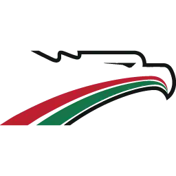Almex