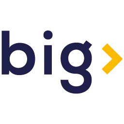 Big Smart