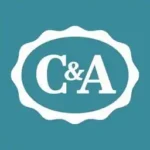 C&A