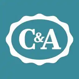 C&A