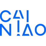Cainiao Global México