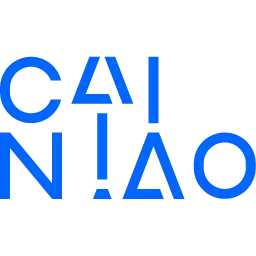 Cainiao Global México