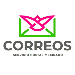 Correos de México y MEXPOST