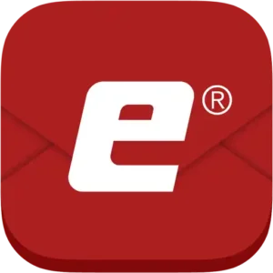 Estafeta