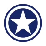 Paquetería Estrella Blanca