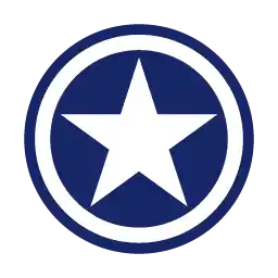 Paquetería Estrella Blanca