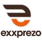 Exxprezo