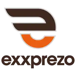 Exxprezo