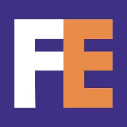 FedEx